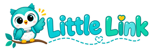 LittleLink